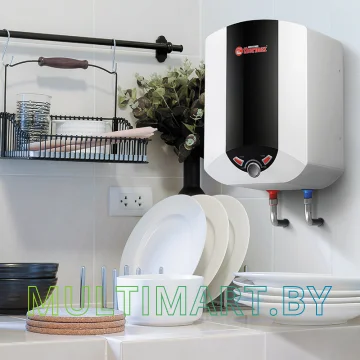 Водонагреватель Thermex IBL 10 O картинка 8